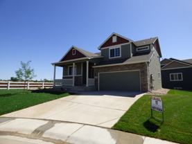 764 Lakebrook Ct - Photo 1 of 1