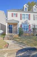 featured image of 28 Middleton Ct