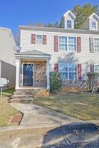 28 Middleton Ct - Photo 1 of 1