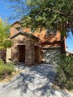 featured image of 6947 South Blueeyes Drive