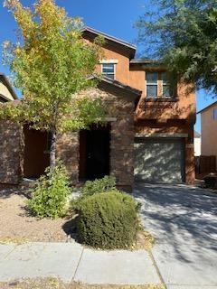 6947 South Blueeyes Drive - Photo 2 of 11