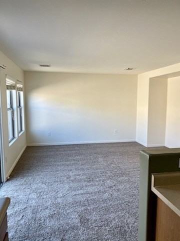 6947 South Blueeyes Drive - Photo 3 of 11