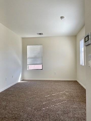 6947 South Blueeyes Drive - Photo 4 of 11