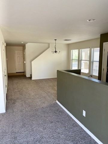 6947 South Blueeyes Drive - Photo 5 of 11