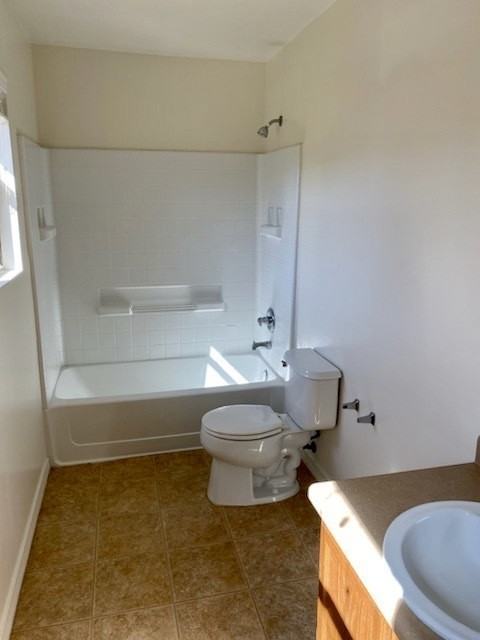 6947 South Blueeyes Drive - Photo 6 of 11