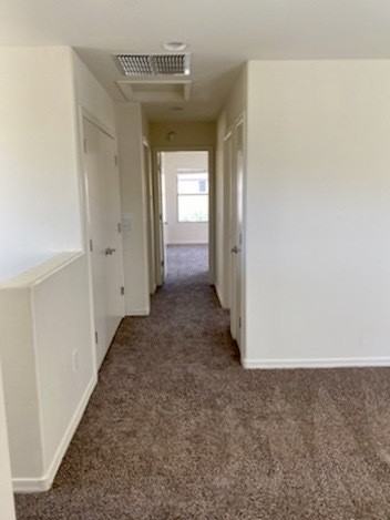 6947 South Blueeyes Drive - Photo 7 of 11