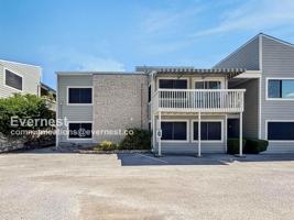 featured image of 5801 Thunderbird #B23