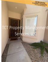 4202 N 21st St #8 - Photo 1 of 1