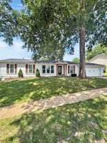 813 Big Bend Woods Dr - Photo 1 of 1