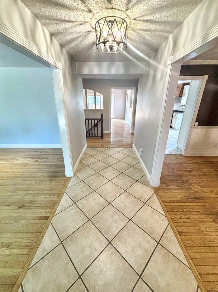 813 Big Bend Woods Drive - Photo 2 of 35