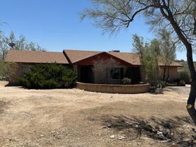 4250 N Wolford Rd - Photo 1 of 1