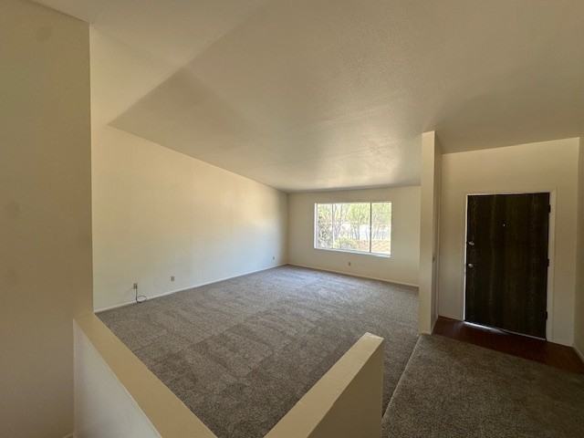 4250 North Wolford Road - Photo 3 of 14