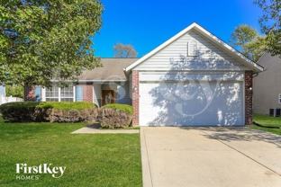 3937 Hornickel Dr - Photo 1 of 1