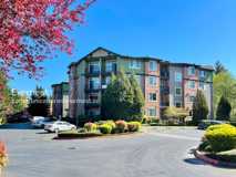 15730 116th Ave Ne #109B - Photo 1 of 1