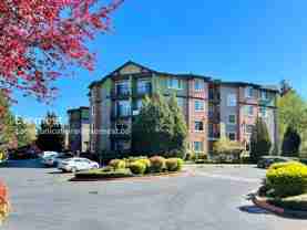 15730 116th Ave Ne #109B - Photo 1 of 1