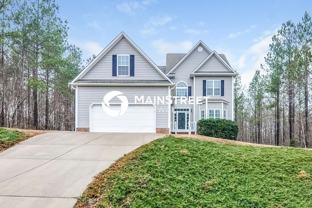 88 Meadow Loop Dr - Photo 1 of 1