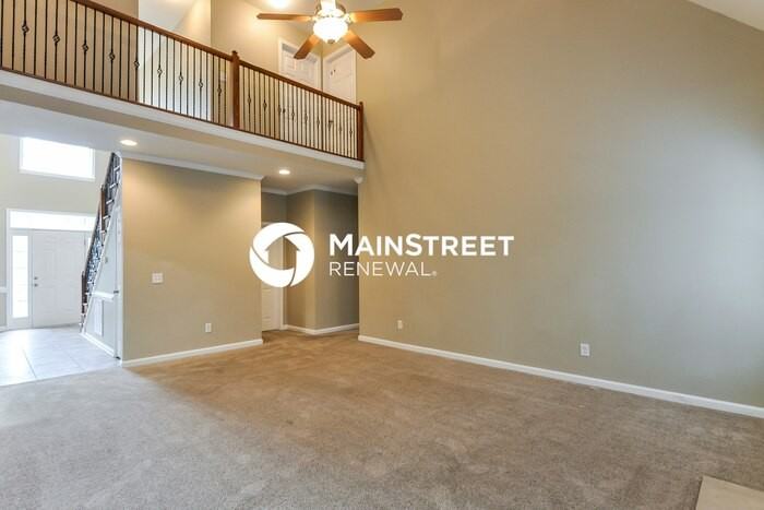 88 Meadow Loop Dr - Photo 2 of 15