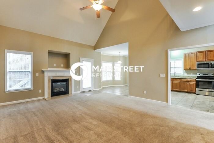 88 Meadow Loop Dr - Photo 3 of 15