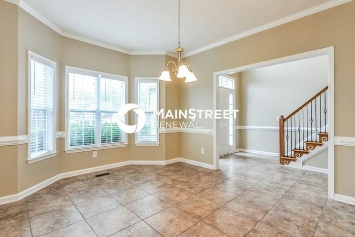 88 Meadow Loop Dr - Photo 4 of 15