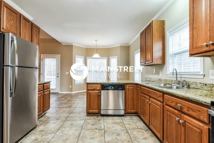 88 Meadow Loop Dr - Photo 5 of 15