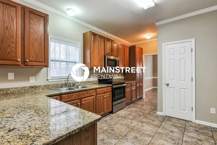 88 Meadow Loop Dr - Photo 6 of 15