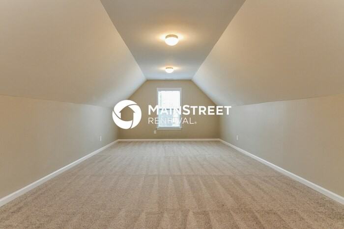 88 Meadow Loop Dr - Photo 7 of 15