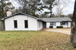 262 Southbrook Dr - Photo 1 of 1