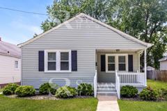 2304 Charleston Ave - Photo 1 of 1