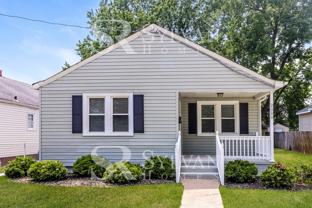 2304 Charleston Ave - Photo 1 of 1