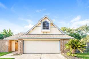 9110 Wilomill Dr - Photo 1 of 1