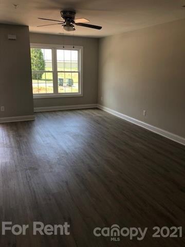 1305 Filbert St #1305 - Photo 2 of 9