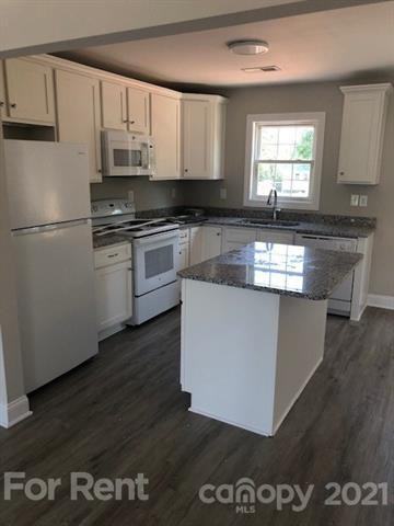 1305 Filbert St #1305 - Photo 5 of 9