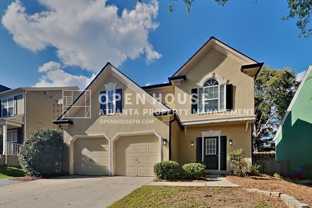 430 Citronelle Dr - Photo 1 of 1