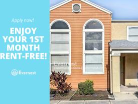 2460 Summerfield Way - Photo 1 of 1