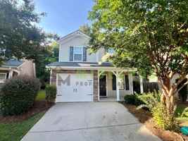 featured image of 407 Barnet Ct