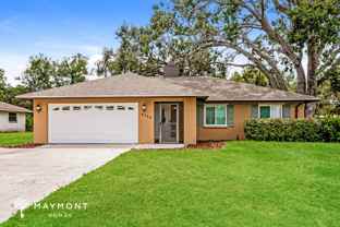 3122 47th Ave E - Photo 1 of 1