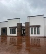 211 Fig Dr #4 - Photo 1 of 1