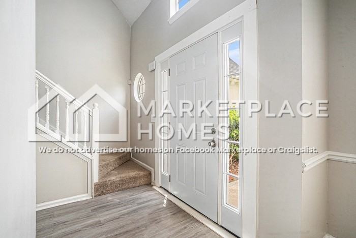 6428 Phillips Creek Drive - Photo 3 of 27