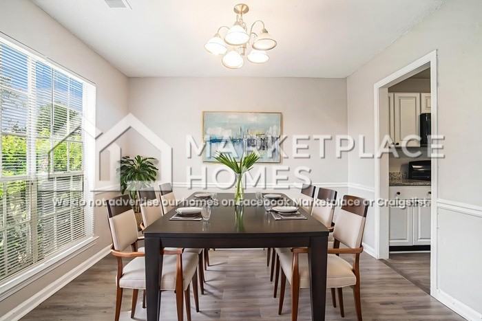 6428 Phillips Creek Drive - Photo 7 of 27