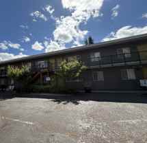 8820 N Ivanhoe St #01 - Photo 1 of 1