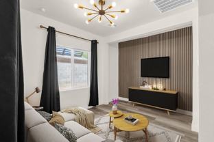 1012 E Pierson St #B - Photo 1 of 1