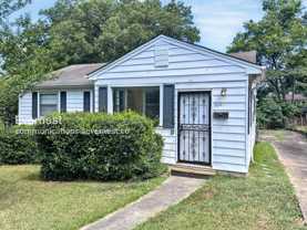 824 45th Street Ensley - Photo 1 of 1