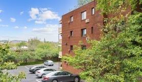 1577 N Colonial Ter #1 - Photo 1 of 1