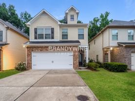 6550 Splitpine Ct - Photo 1 of 1