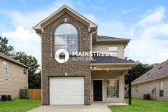 195 Carrington Ln - Photo 1 of 1