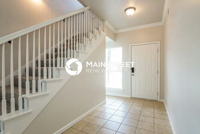 195 Carrington Lane - Photo 2 of 19