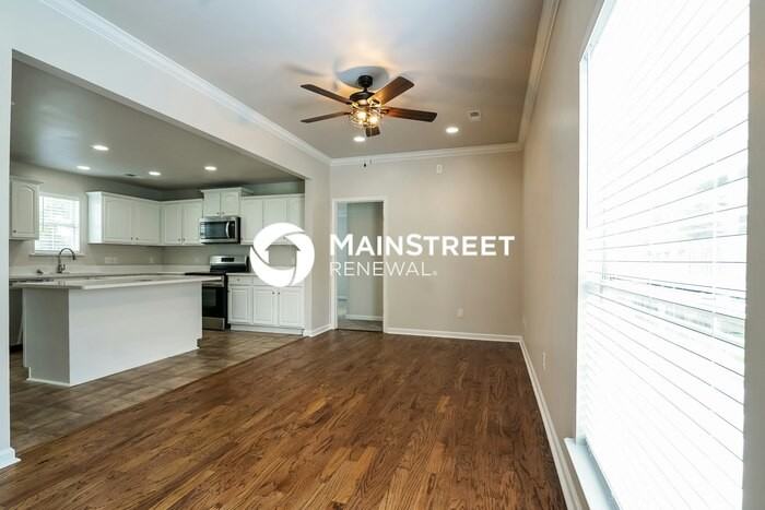 195 Carrington Lane - Photo 5 of 19