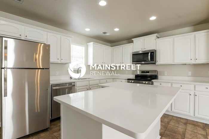 195 Carrington Lane - Photo 6 of 19