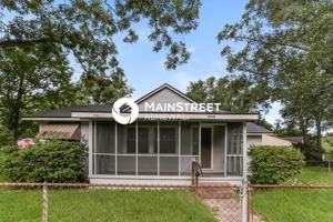 featured image of 3114 3rd Street Cir N