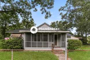 3114 3rd Street Cir N - Photo 1 of 1